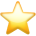 ⭐