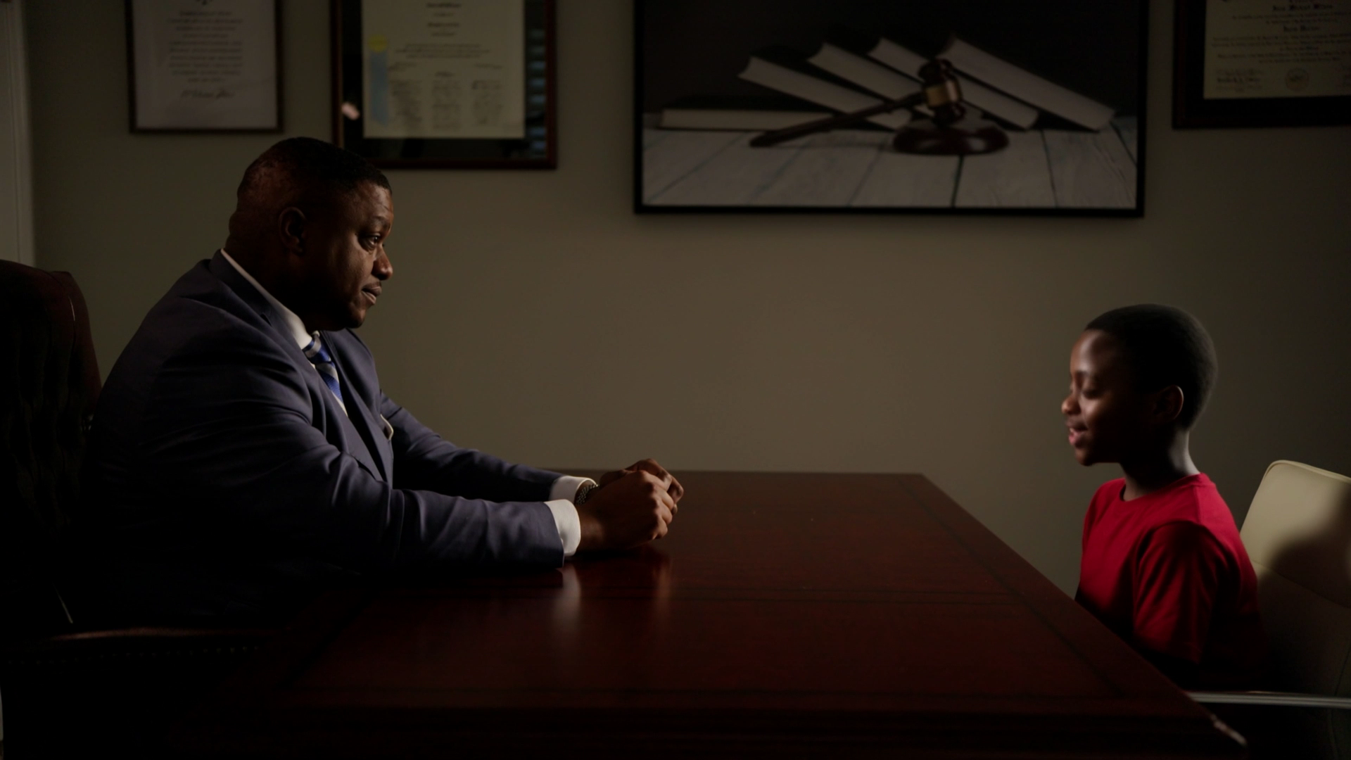 5a9c5e864f5789c8329810fef2cc07951072f1b8