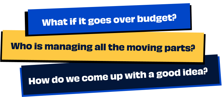 Group 1321314699 (1)